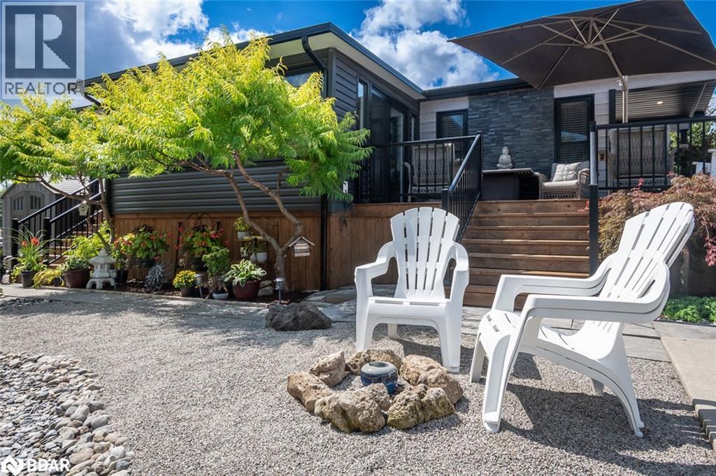 












4449 MILBUROUGH Line Unit# 12 Poplar

,
Burlington,




Ontario
L7P0C5

