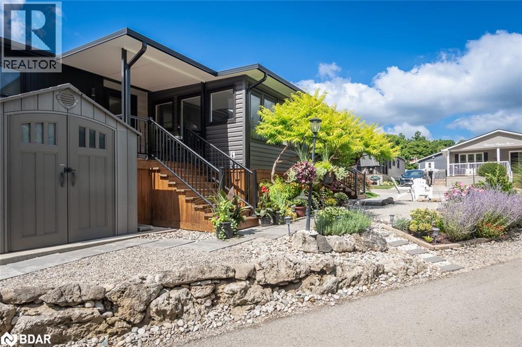 












4449 MILBUROUGH Line Unit# 12 Poplar

,
Burlington,




Ontario
L7P0C5

