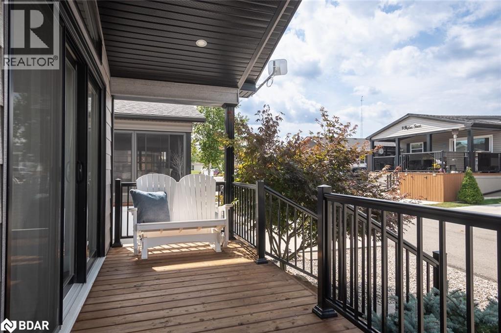 












4449 MILBUROUGH Line Unit# 12 Poplar

,
Burlington,




Ontario
L7P0C5

