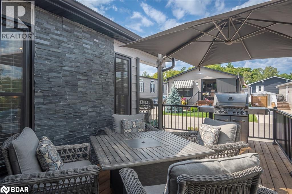 












4449 MILBUROUGH Line Unit# 12 Poplar

,
Burlington,




Ontario
L7P0C5

