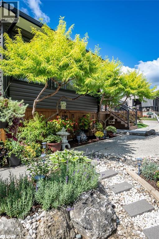 












4449 MILBUROUGH Line Unit# 12 Poplar

,
Burlington,




Ontario
L7P0C5

