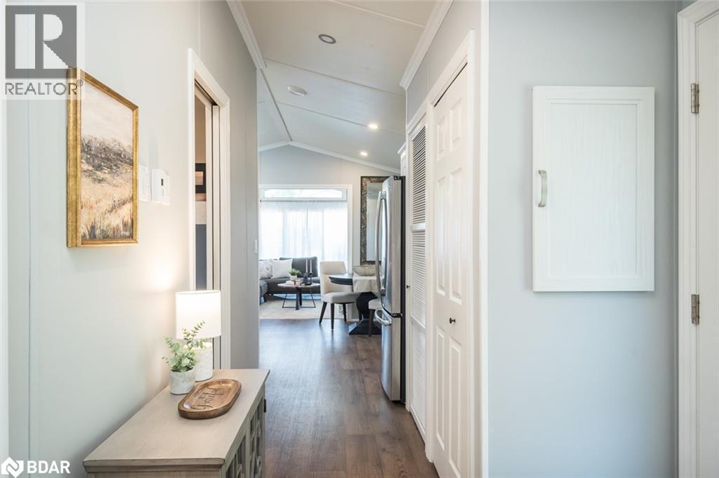 












4449 MILBUROUGH Line Unit# 12 Poplar

,
Burlington,




Ontario
L7P0C5

