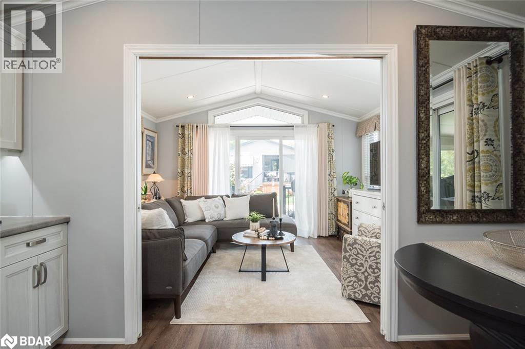 












4449 MILBUROUGH Line Unit# 12 Poplar

,
Burlington,




Ontario
L7P0C5

