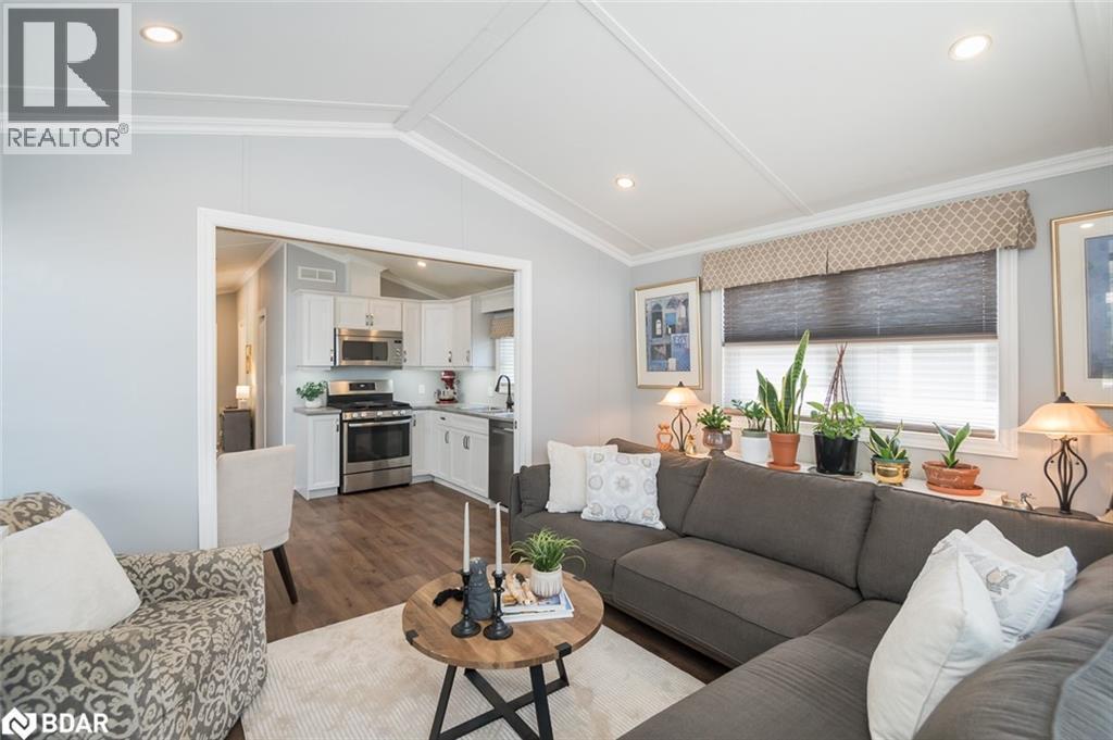 












4449 MILBUROUGH Line Unit# 12 Poplar

,
Burlington,




Ontario
L7P0C5

