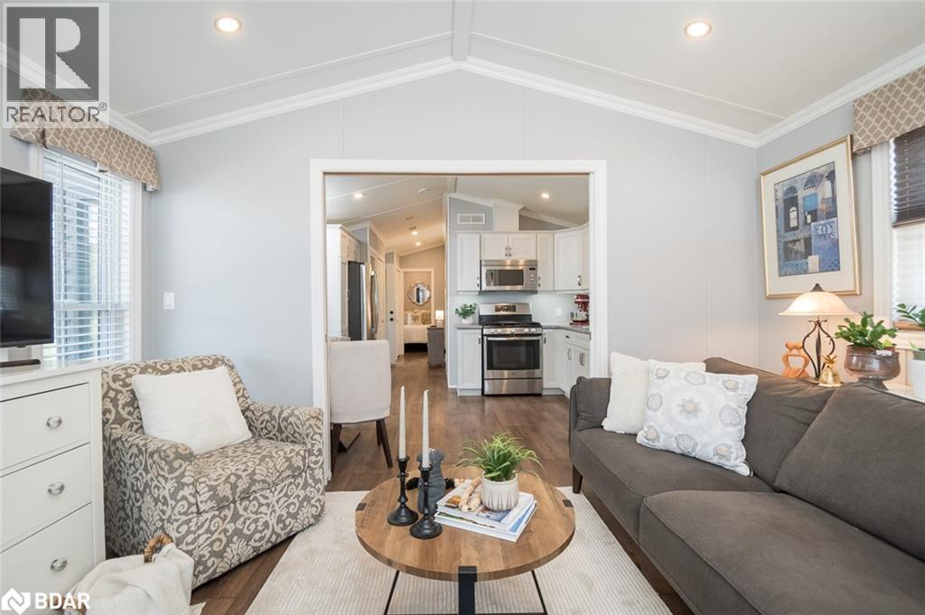 












4449 MILBUROUGH Line Unit# 12 Poplar

,
Burlington,




Ontario
L7P0C5

