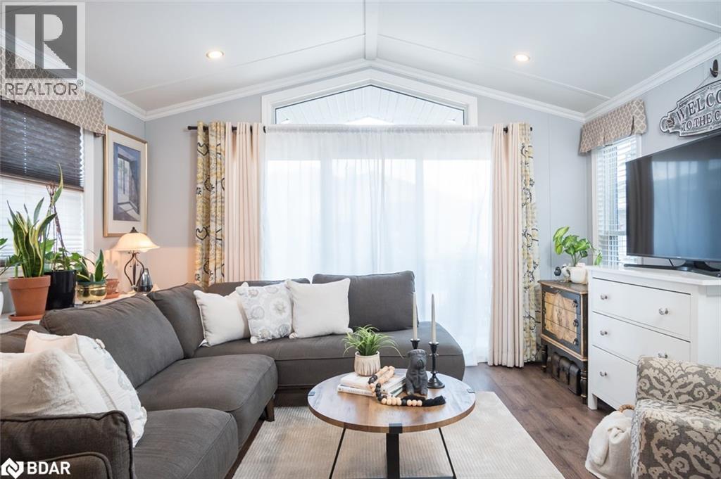 












4449 MILBUROUGH Line Unit# 12 Poplar

,
Burlington,




Ontario
L7P0C5

