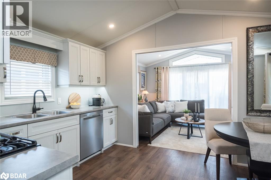 












4449 MILBUROUGH Line Unit# 12 Poplar

,
Burlington,




Ontario
L7P0C5

