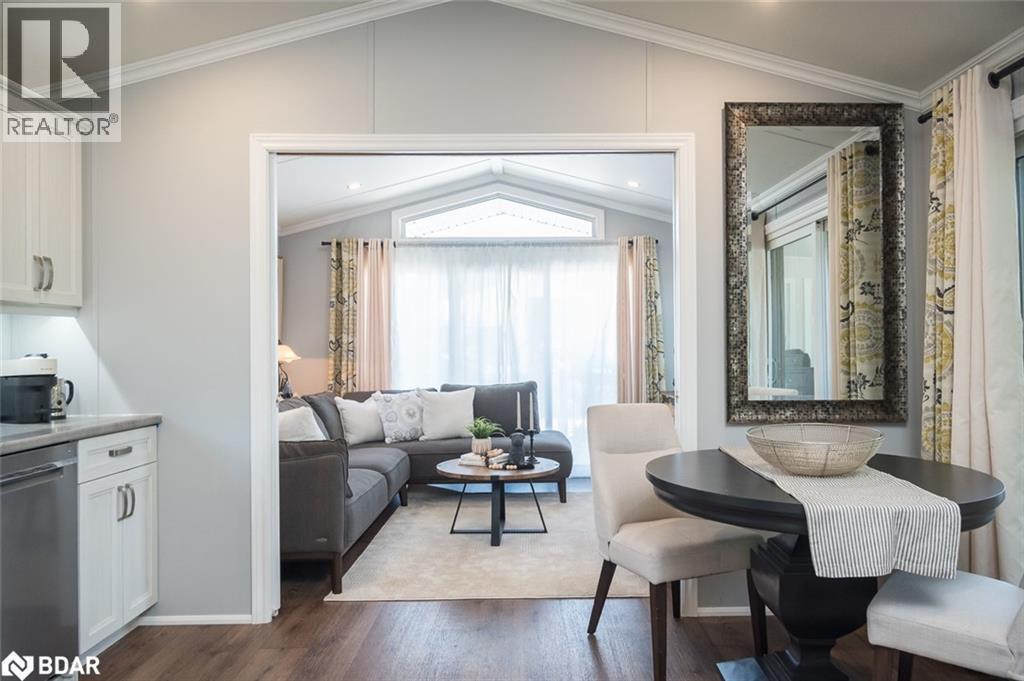 












4449 MILBUROUGH Line Unit# 12 Poplar

,
Burlington,




Ontario
L7P0C5

