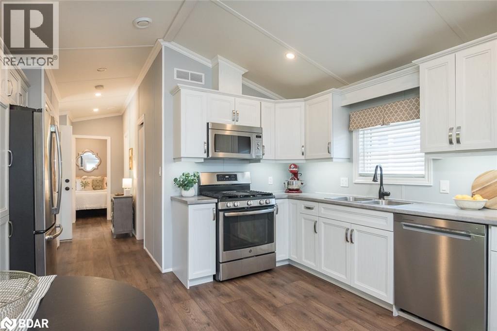 












4449 MILBUROUGH Line Unit# 12 Poplar

,
Burlington,




Ontario
L7P0C5

