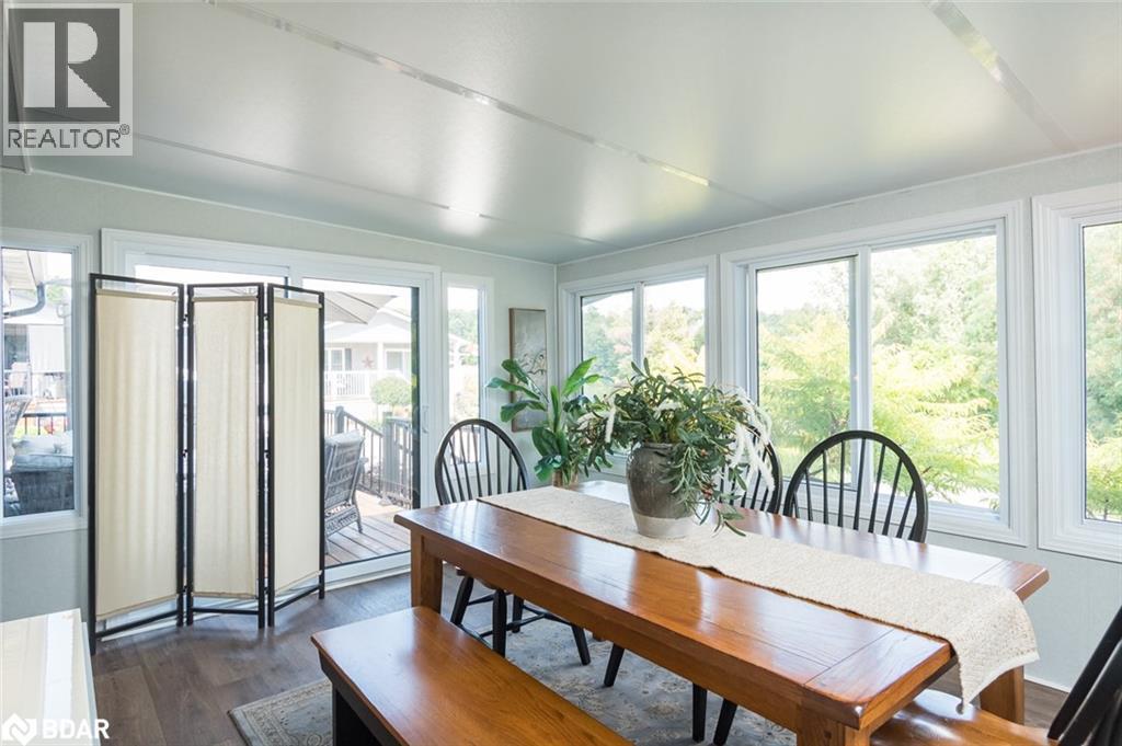 












4449 MILBUROUGH Line Unit# 12 Poplar

,
Burlington,




Ontario
L7P0C5

