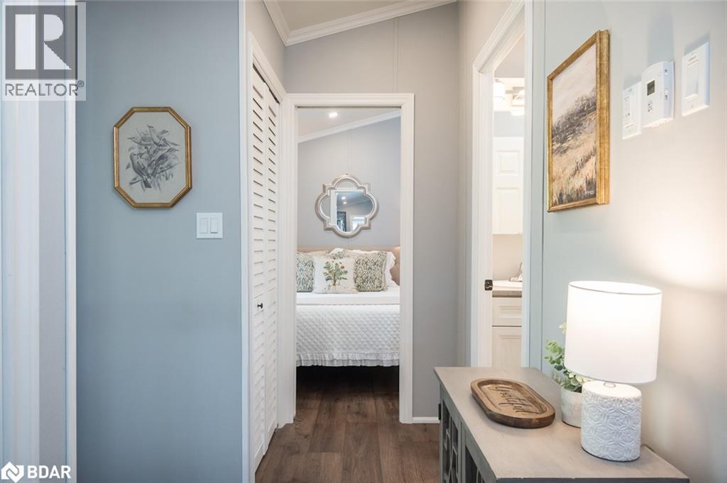 












4449 MILBUROUGH Line Unit# 12 Poplar

,
Burlington,




Ontario
L7P0C5

