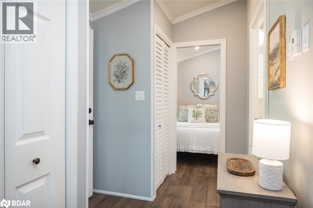 












4449 MILBUROUGH Line Unit# 12 Poplar

,
Burlington,




Ontario
L7P0C5

