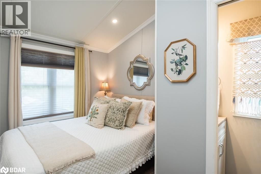 












4449 MILBUROUGH Line Unit# 12 Poplar

,
Burlington,




Ontario
L7P0C5

