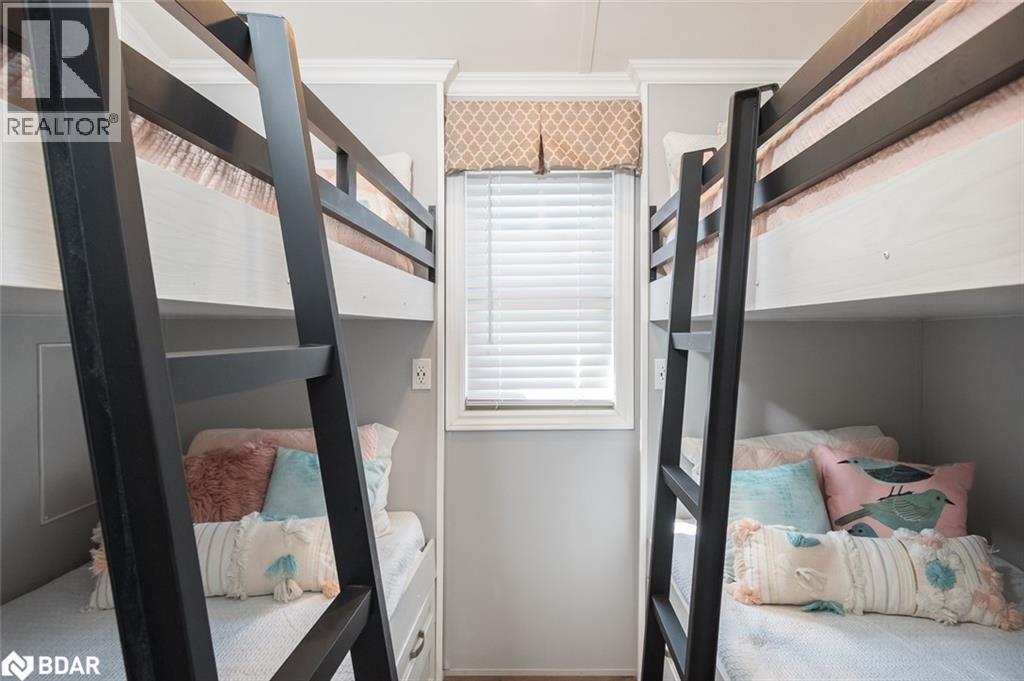 












4449 MILBUROUGH Line Unit# 12 Poplar

,
Burlington,




Ontario
L7P0C5

