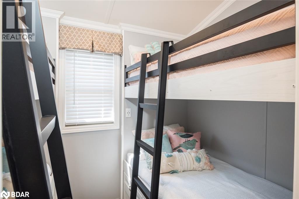 












4449 MILBUROUGH Line Unit# 12 Poplar

,
Burlington,




Ontario
L7P0C5

