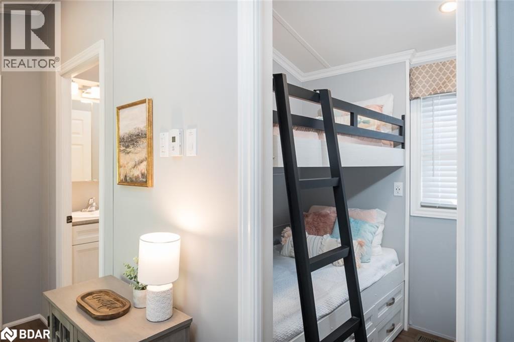 












4449 MILBUROUGH Line Unit# 12 Poplar

,
Burlington,




Ontario
L7P0C5

