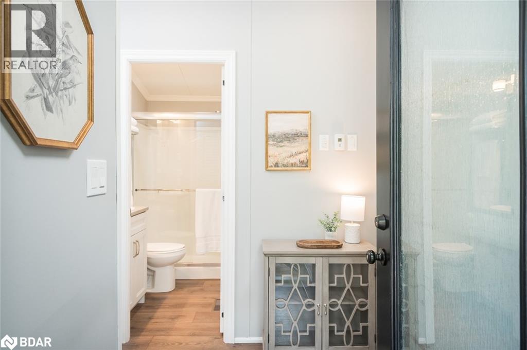 












4449 MILBUROUGH Line Unit# 12 Poplar

,
Burlington,




Ontario
L7P0C5

