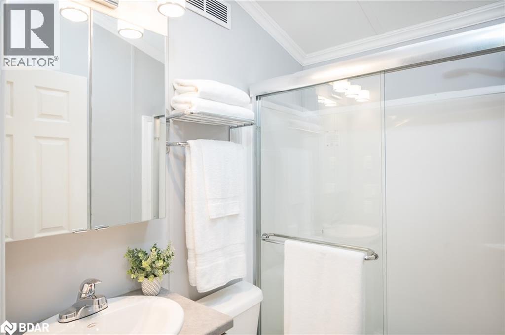 












4449 MILBUROUGH Line Unit# 12 Poplar

,
Burlington,




Ontario
L7P0C5


