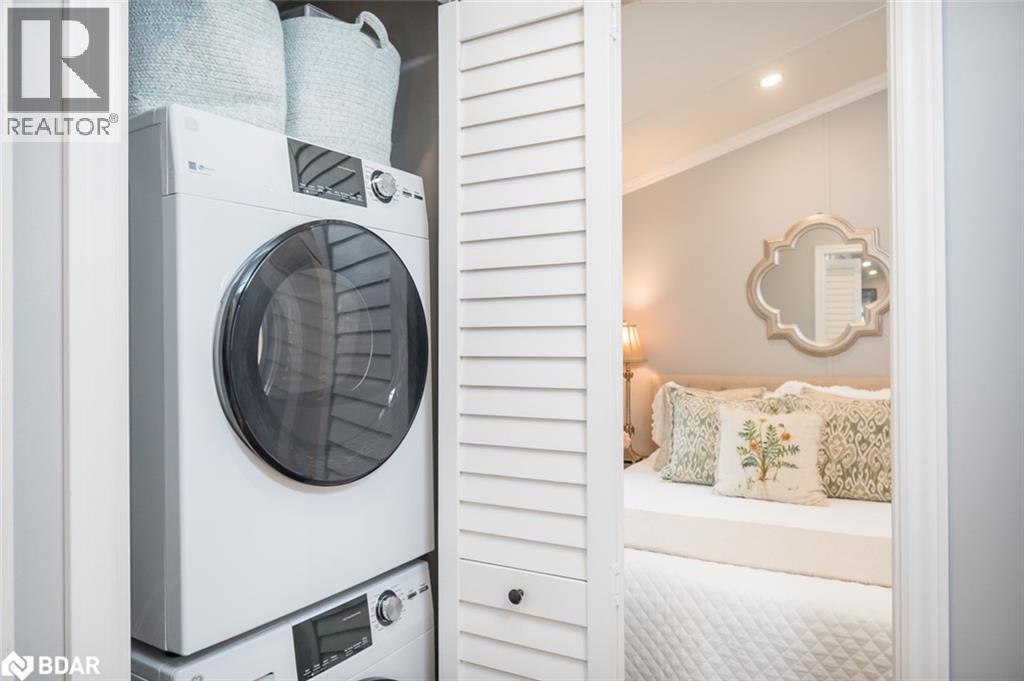 












4449 MILBUROUGH Line Unit# 12 Poplar

,
Burlington,




Ontario
L7P0C5

