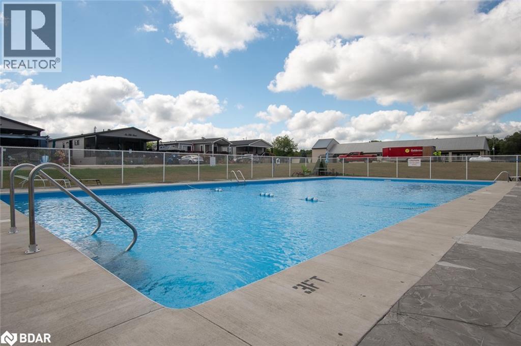 












4449 MILBUROUGH Line Unit# 12 Poplar

,
Burlington,




Ontario
L7P0C5

