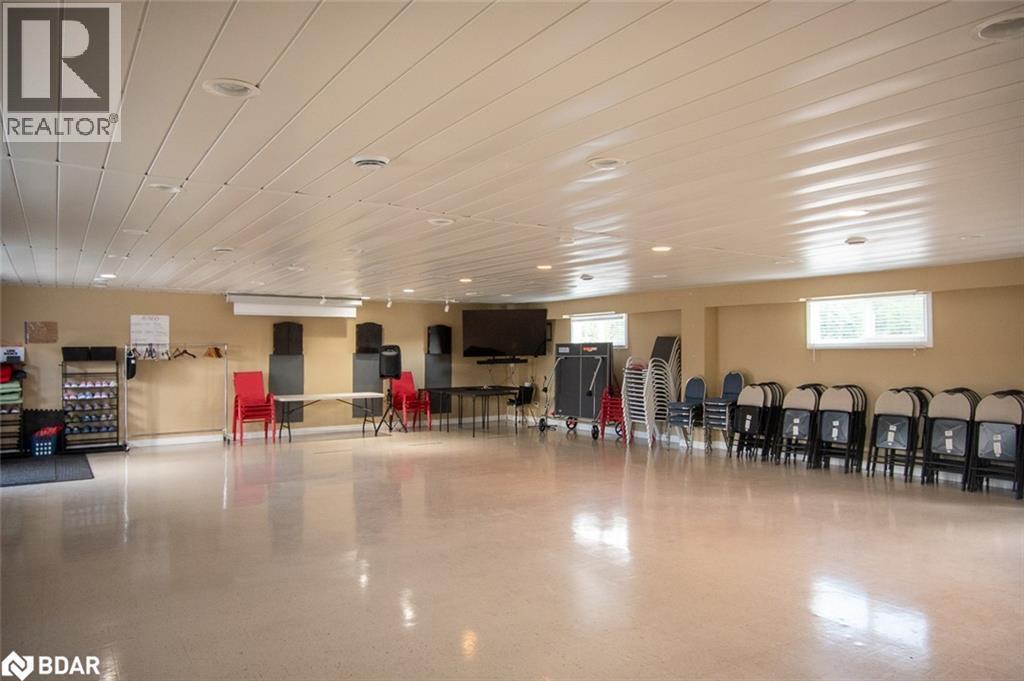 












4449 MILBUROUGH Line Unit# 12 Poplar

,
Burlington,




Ontario
L7P0C5

