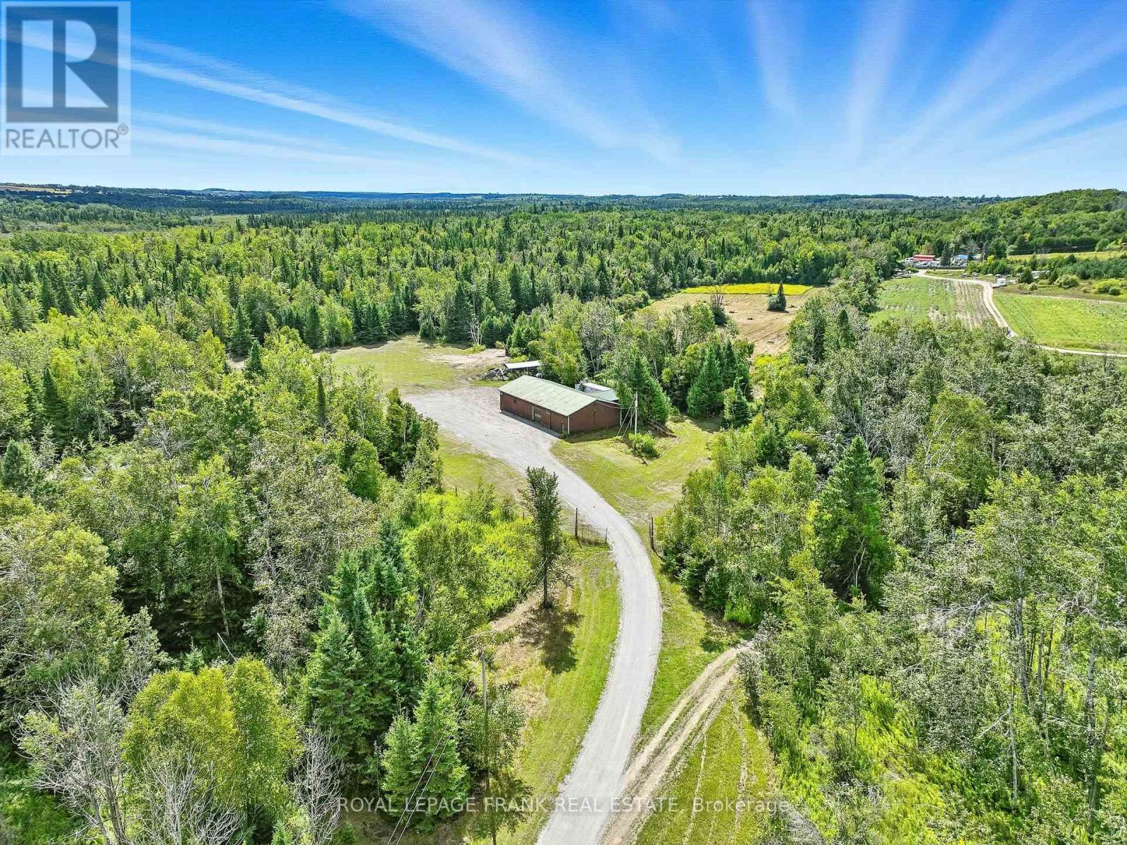 












274 HIGHWAY 35

,
Kawartha Lakes (Manvers),







Ontario
L0B1K0

