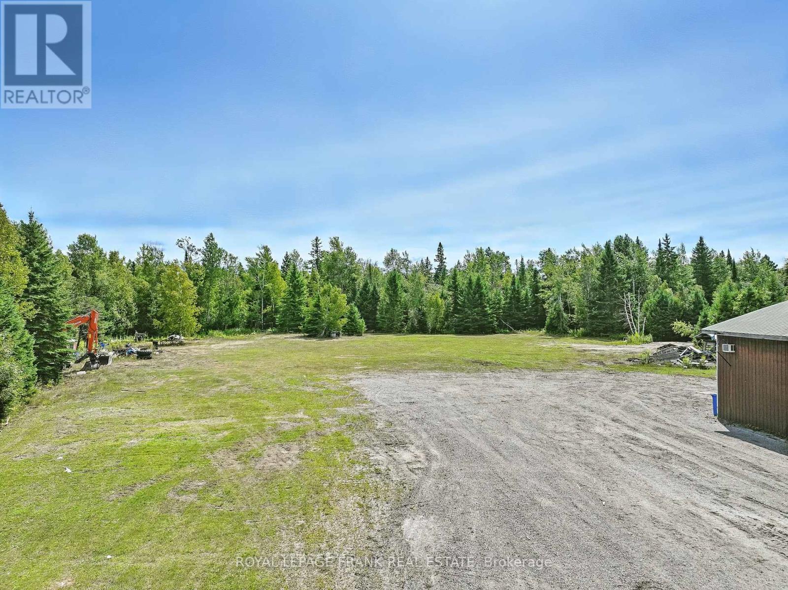 












274 HIGHWAY 35

,
Kawartha Lakes (Manvers),







Ontario
L0B1K0

