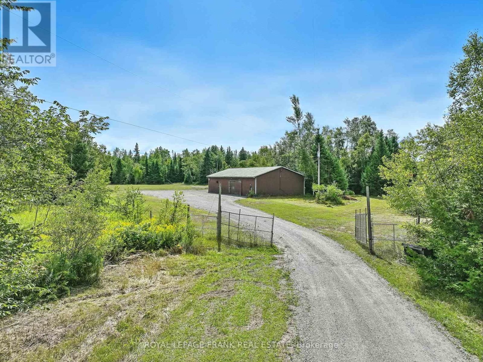 












274 HIGHWAY 35

,
Kawartha Lakes (Manvers),







Ontario
L0B1K0

