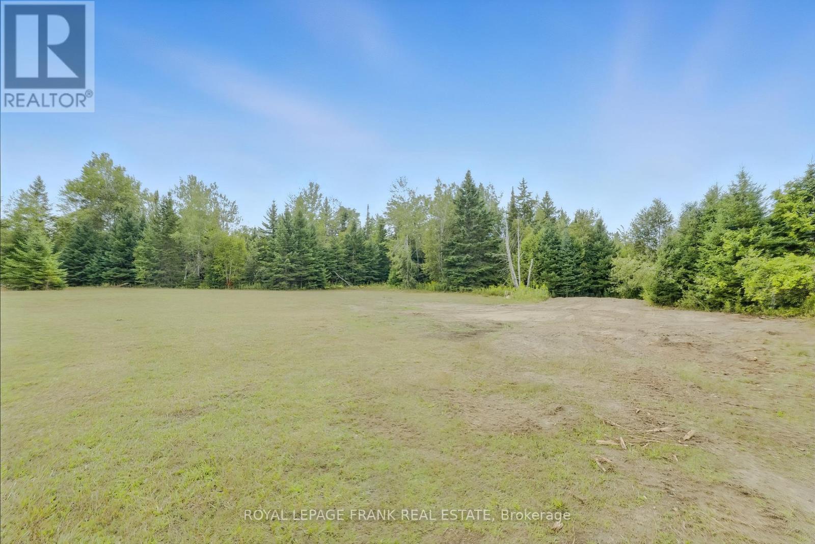 












274 HIGHWAY 35

,
Kawartha Lakes (Manvers),







Ontario
L0B1K0

