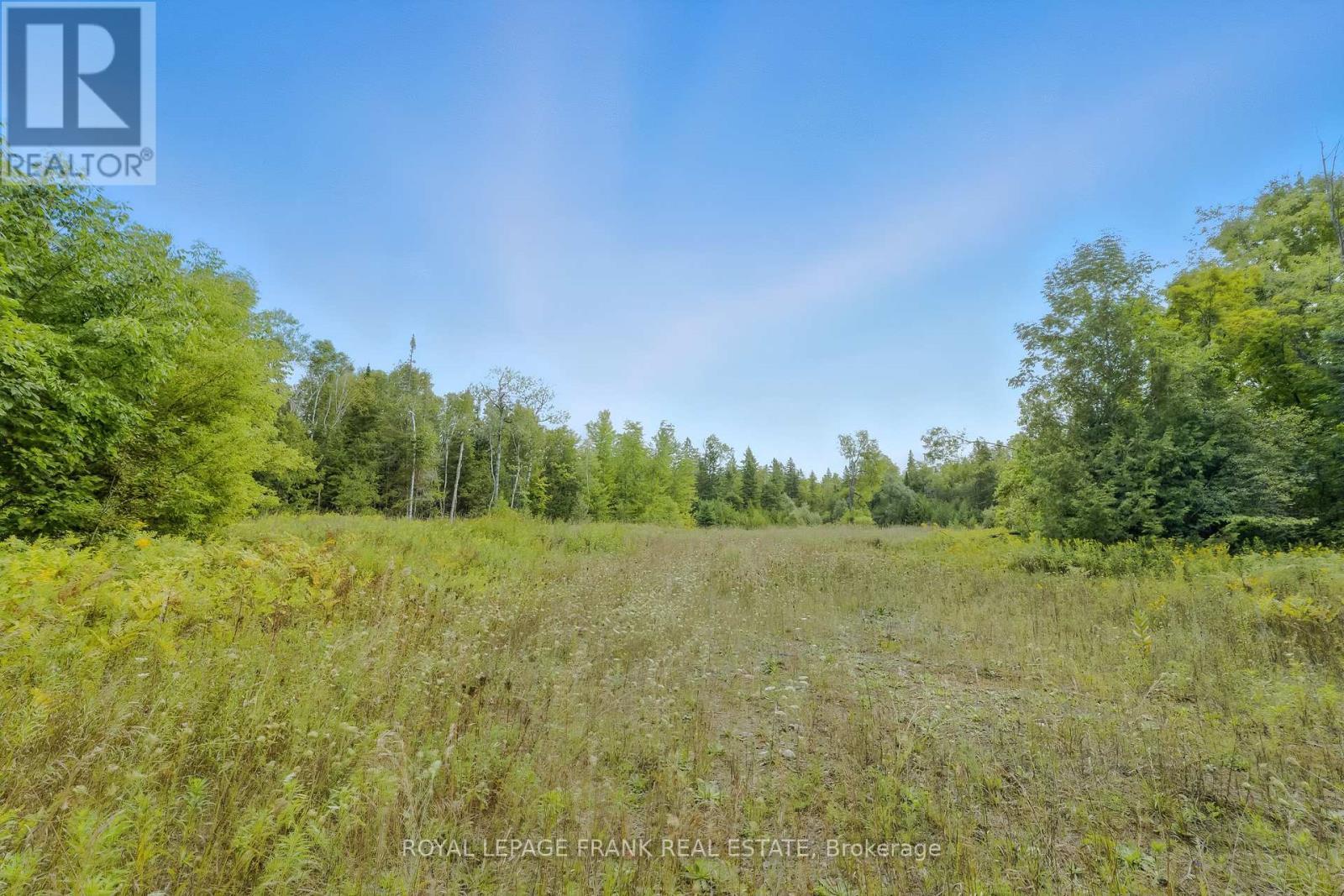 












274 HIGHWAY 35

,
Kawartha Lakes (Manvers),







Ontario
L0B1K0

