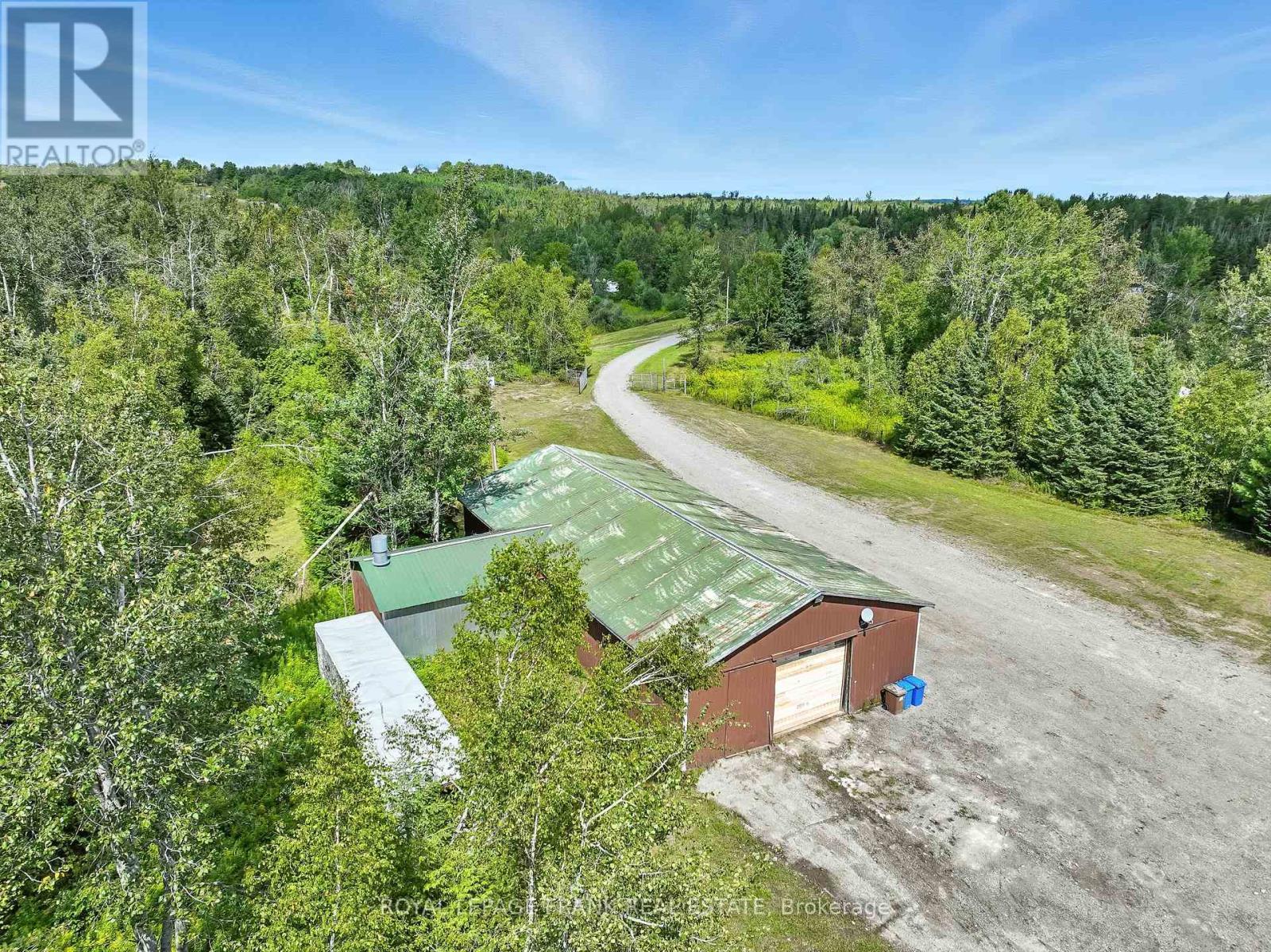 












274 HIGHWAY 35

,
Kawartha Lakes (Manvers),







Ontario
L0B1K0

