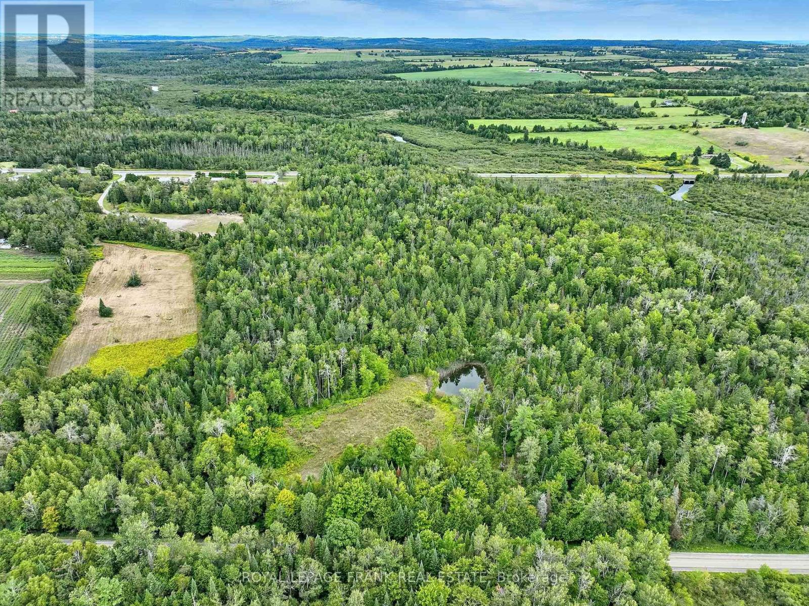 












274 HIGHWAY 35

,
Kawartha Lakes (Manvers),







Ontario
L0B1K0

