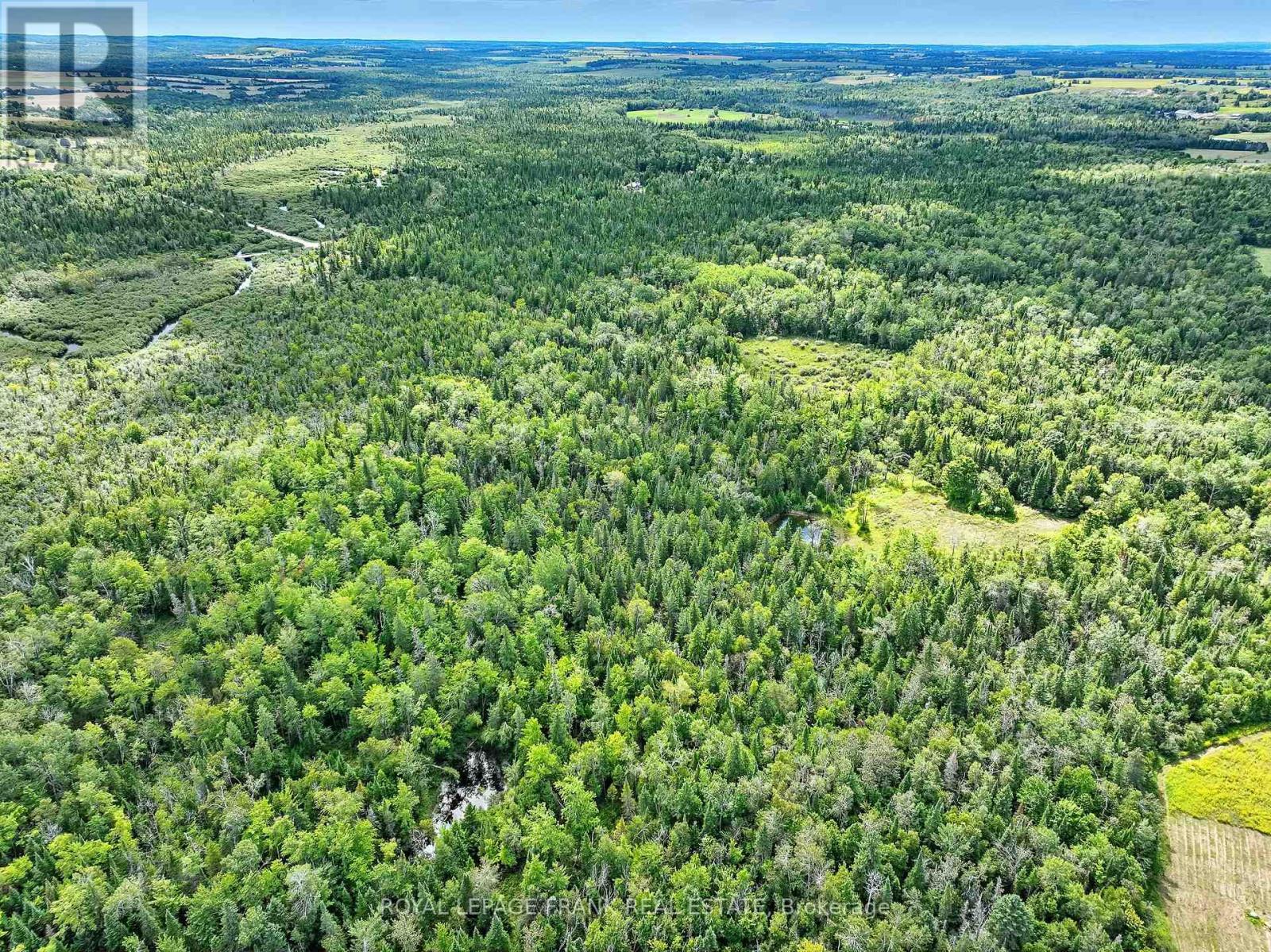












274 HIGHWAY 35

,
Kawartha Lakes (Manvers),







Ontario
L0B1K0

