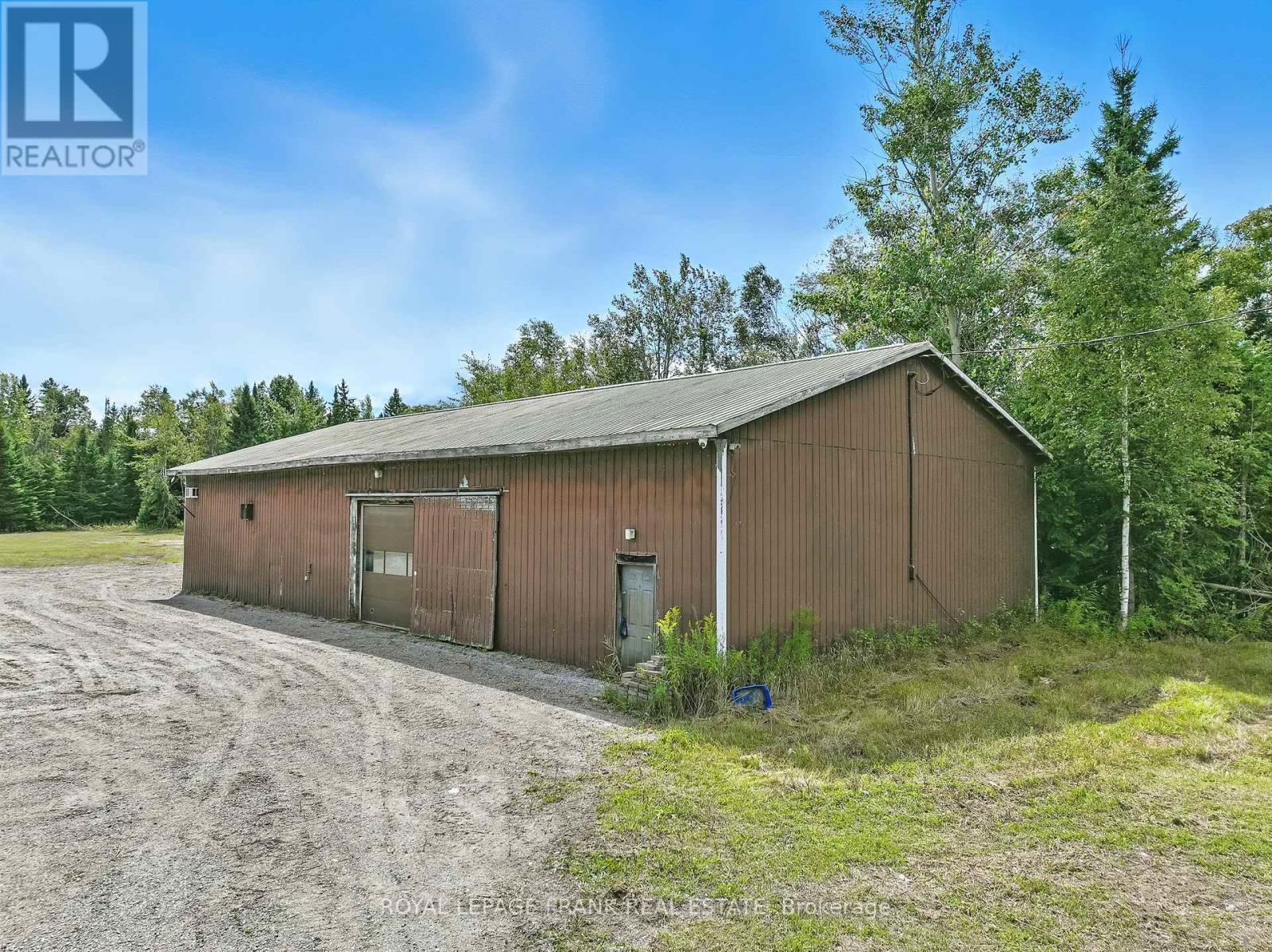 












274 HIGHWAY 35

,
Kawartha Lakes (Manvers),







Ontario
L0B1K0

