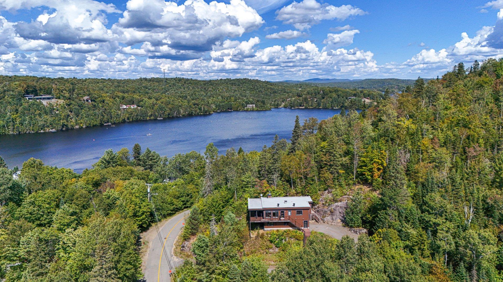 









14


Rue des Trembles

,
Sainte-Marguerite-du-Lac-Masson,




QC
J0T1L0

