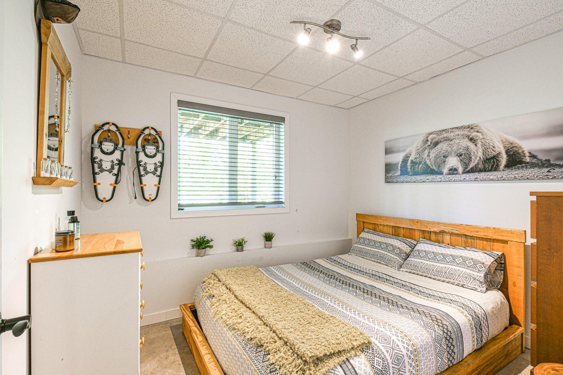 









14


Rue des Trembles

,
Sainte-Marguerite-du-Lac-Masson,




QC
J0T1L0

