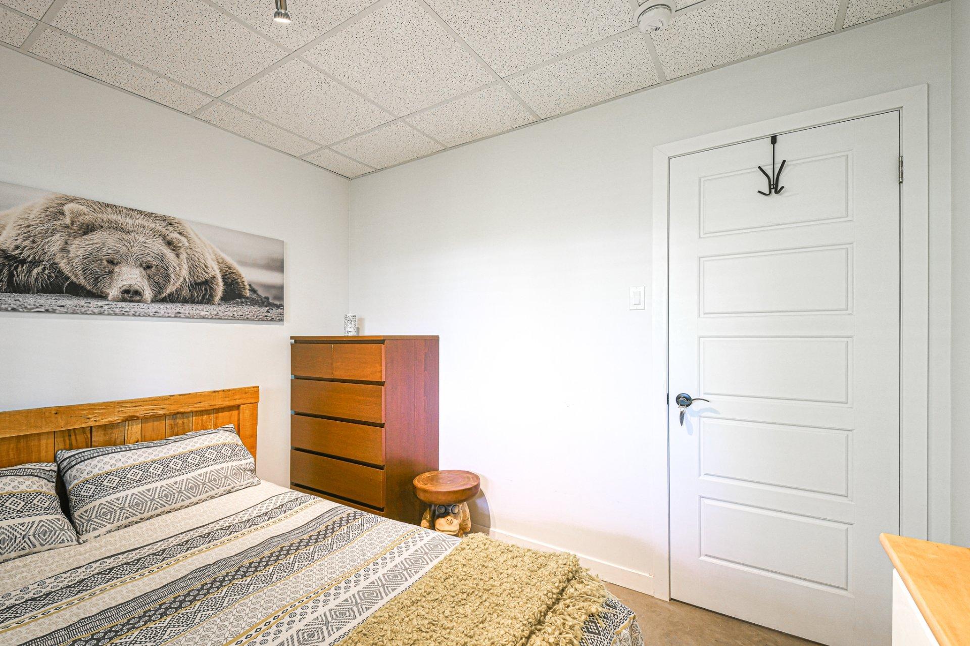 









14


Rue des Trembles

,
Sainte-Marguerite-du-Lac-Masson,




QC
J0T1L0

