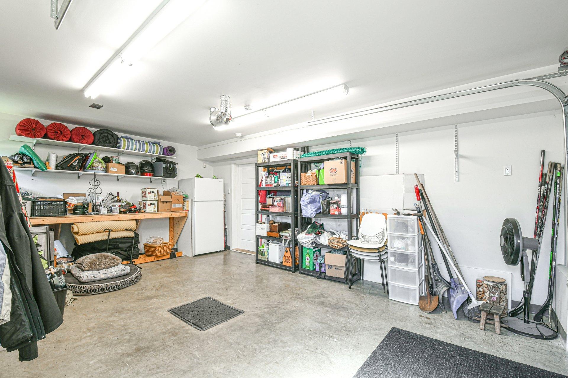 









14


Rue des Trembles

,
Sainte-Marguerite-du-Lac-Masson,




QC
J0T1L0

