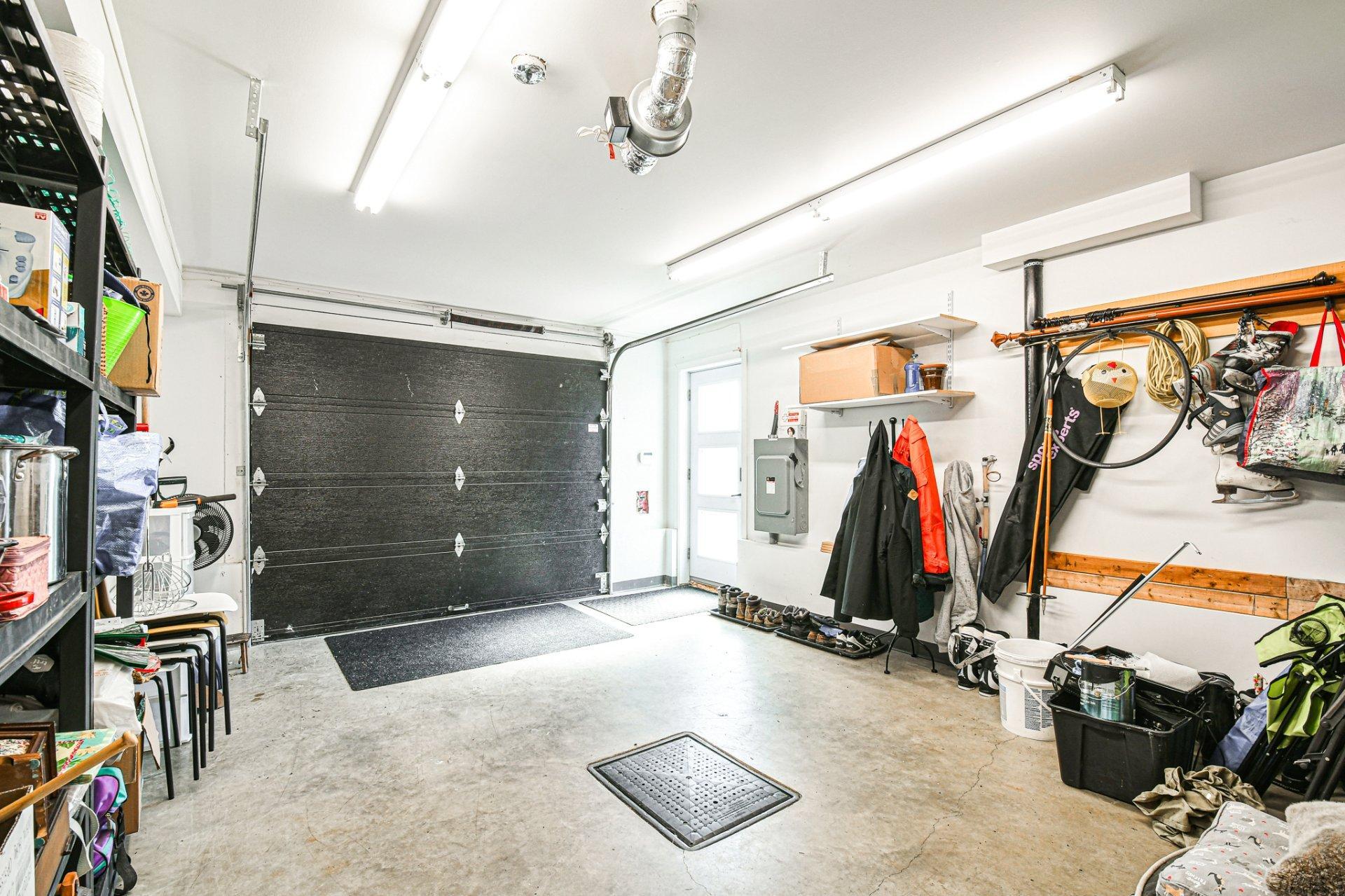 









14


Rue des Trembles

,
Sainte-Marguerite-du-Lac-Masson,




QC
J0T1L0

