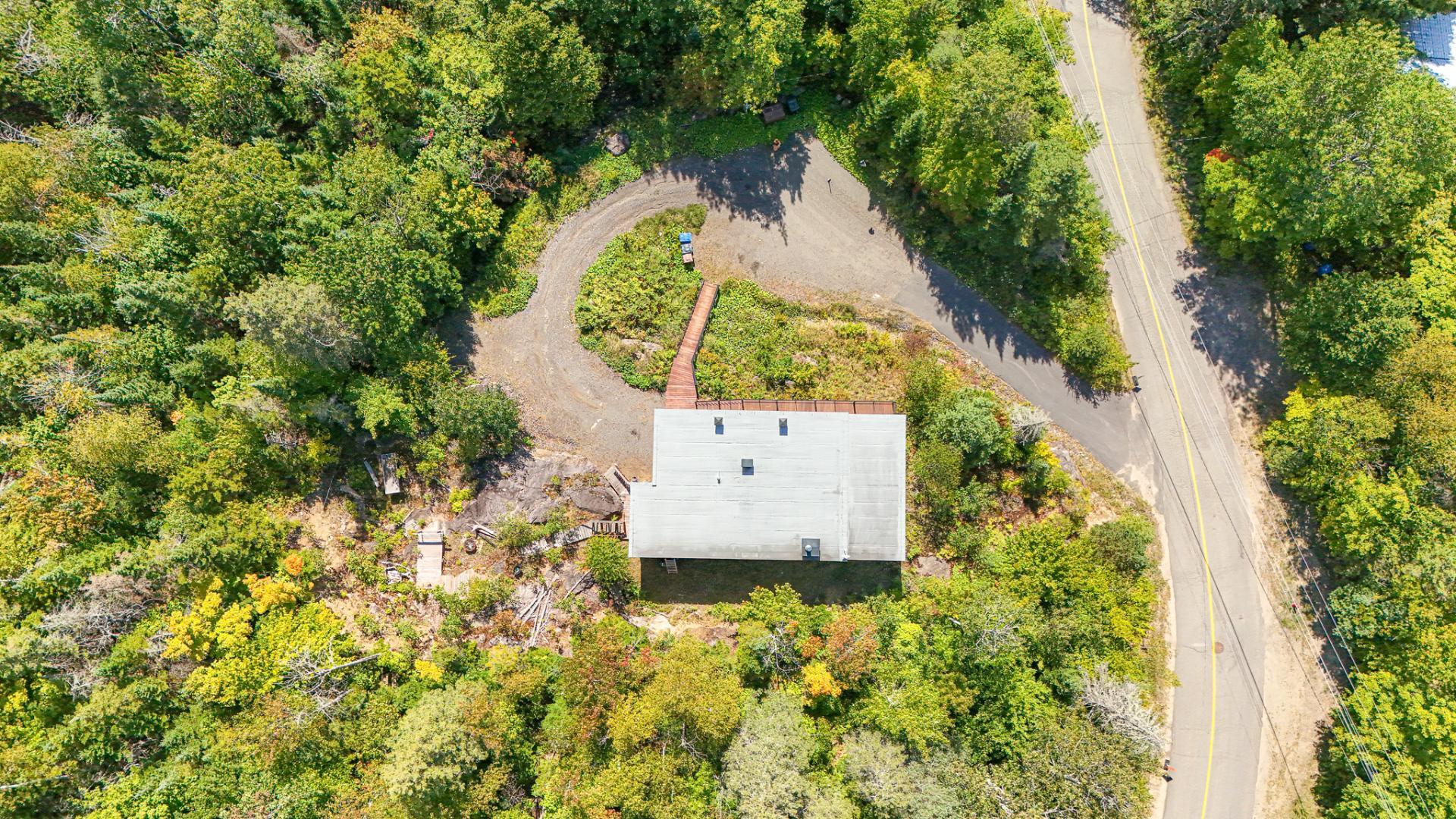 









14


Rue des Trembles

,
Sainte-Marguerite-du-Lac-Masson,




QC
J0T1L0

