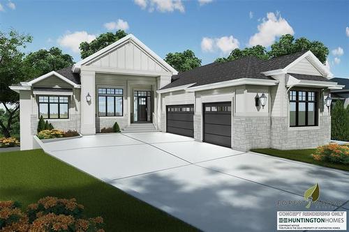 Featured Listing Photo 