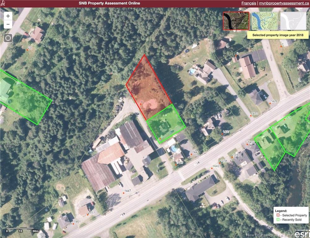 









9


Gérard-Lebel

AVE,
Saint-Basile,







NB
E7C 1T3

