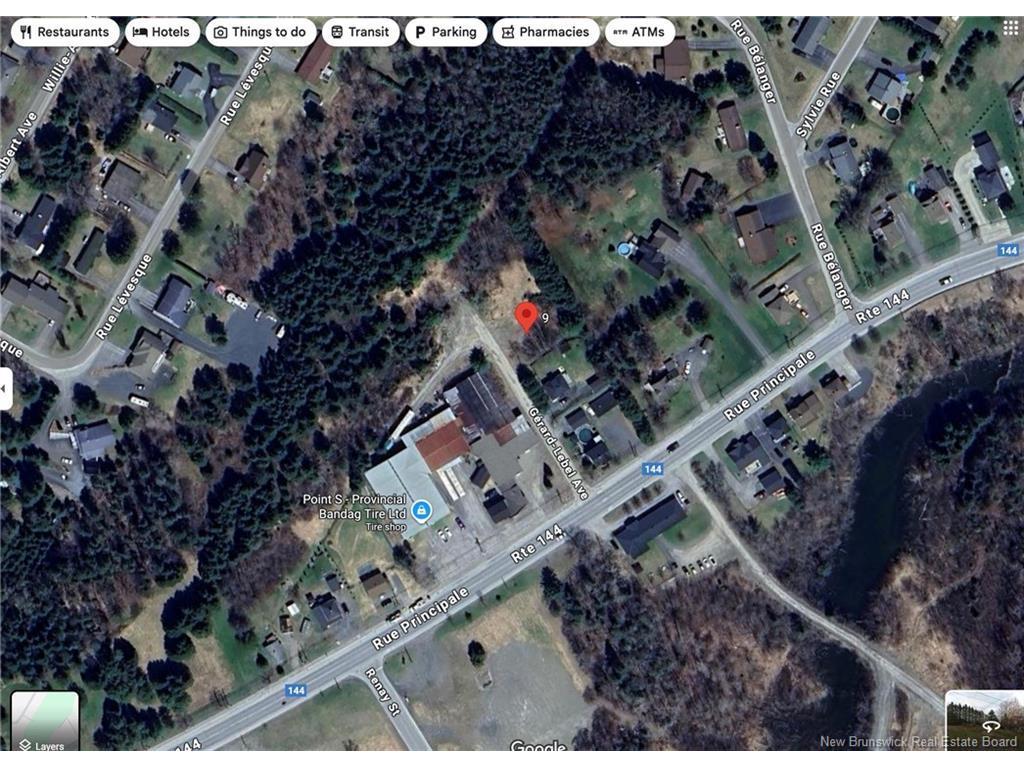 









9


Gérard-Lebel

AVE,
Saint-Basile,







NB
E7C 1T3


