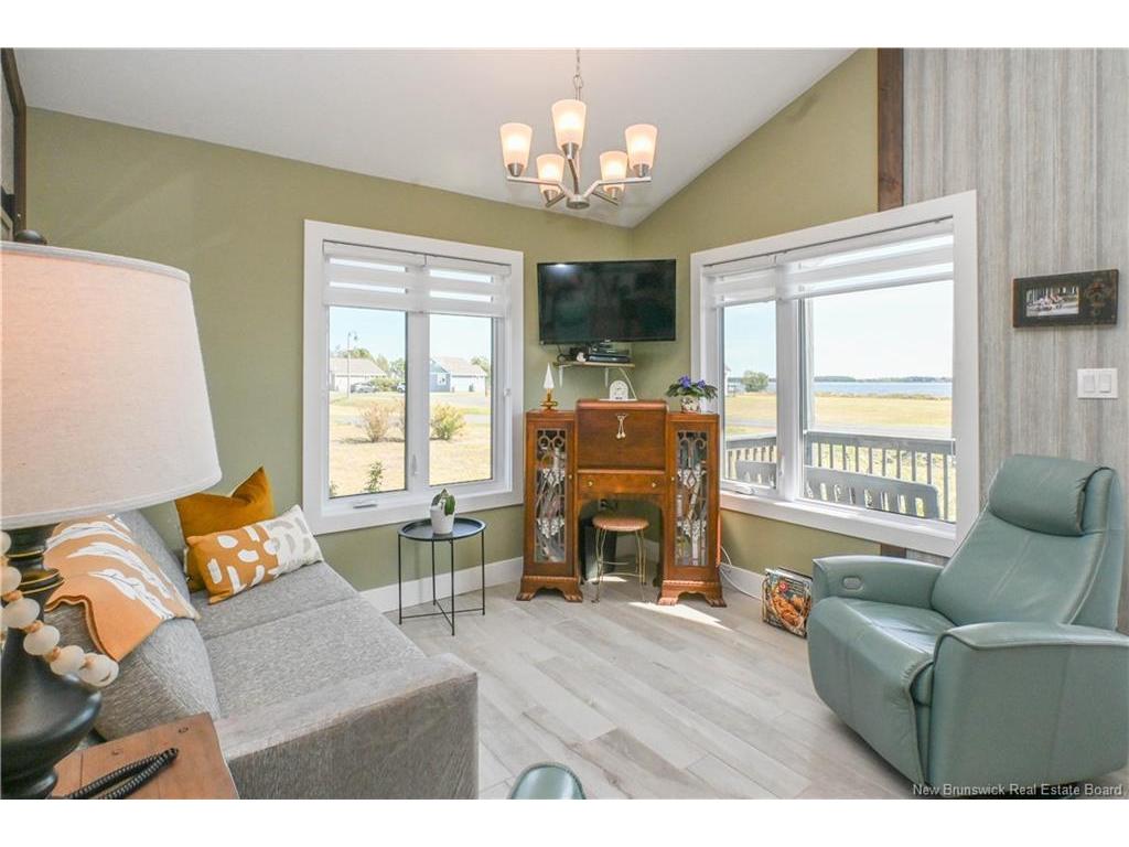 









22


rue de la Baie

ST,
Tracadie,




NB
E1X 4S9

