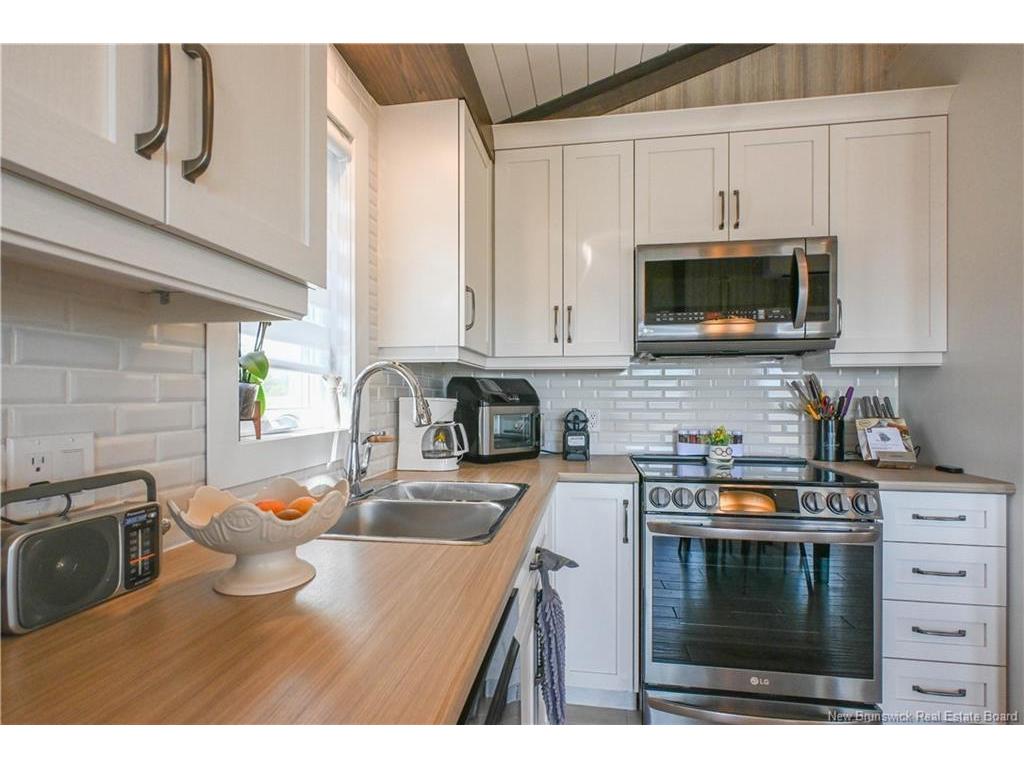 









22


rue de la Baie

ST,
Tracadie,




NB
E1X 4S9

