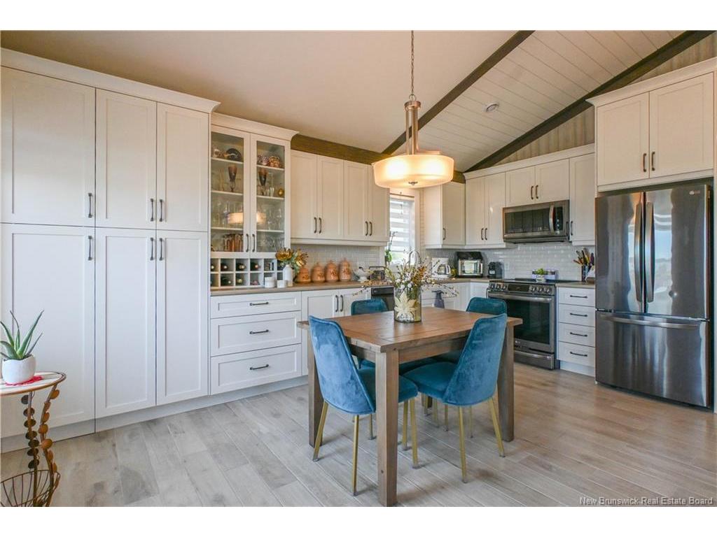 









22


rue de la Baie

ST,
Tracadie,




NB
E1X 4S9

