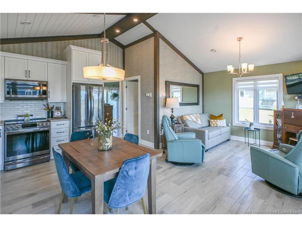









22


rue de la Baie

ST,
Tracadie,




NB
E1X 4S9

