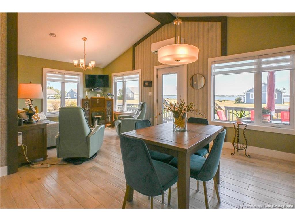 









22


rue de la Baie

ST,
Tracadie,




NB
E1X 4S9

