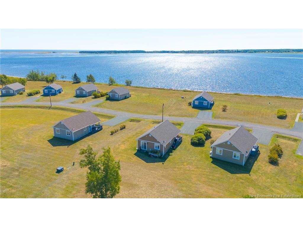 









22


rue de la Baie

ST,
Tracadie,




NB
E1X 4S9

