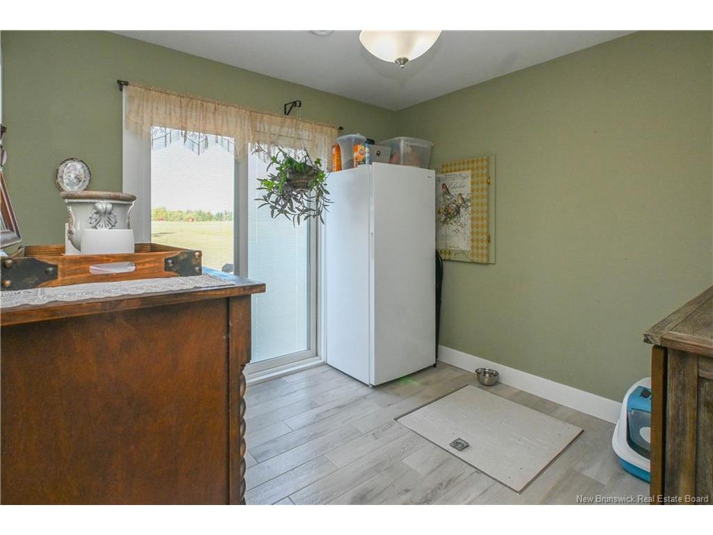 









22


rue de la Baie

ST,
Tracadie,




NB
E1X 4S9

